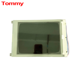 Écran d'affichage LCD DMF50260NFU-FW-8 - Product Image 6