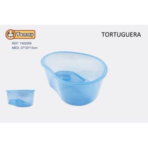 Aquarium pour Tortues et Créatures Aquatiques - Accessoires Premium pour Aquarium - Product Image 3