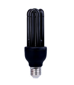 Vente directe d'usine, <span class=keywords><strong>prix</strong></span> bas, ampoule CFL 30w 24w 6500k B22 4u, ampoule à économie d'énergie CFL - Product Image 6