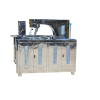 Nieuwe Hot Selling Producten Cacao Roosteren Machine Uit China Leveranciers