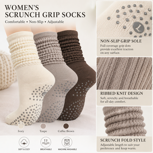 Wholesale Custom Design Logo Professional Dance Floor <strong>Socks</strong> <strong>Brown</strong> Non-Slip Yoga Oem Gym <strong>Socks</strong> Non-slip Yoga <strong>Socks</strong> - Product Image 5