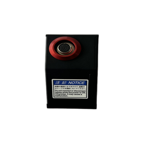 หัวเซนเซอร์วัดโปรไฟล์ความเร็วสูงพิเศษ KEYENCE LJ-V7020K พร้อมระบบวัดระยะด้วยเลเซอร์ รับประกันหนึ่งปี - Product Image 3