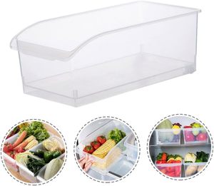 Recipientes Herméticos y Duraderos para Almacenamiento de Alimentos, Ecológicos, Hechos a Mano, Diseño Plegable para Refrigerador y Cocina, Conservación de Frescura - Product Image 5