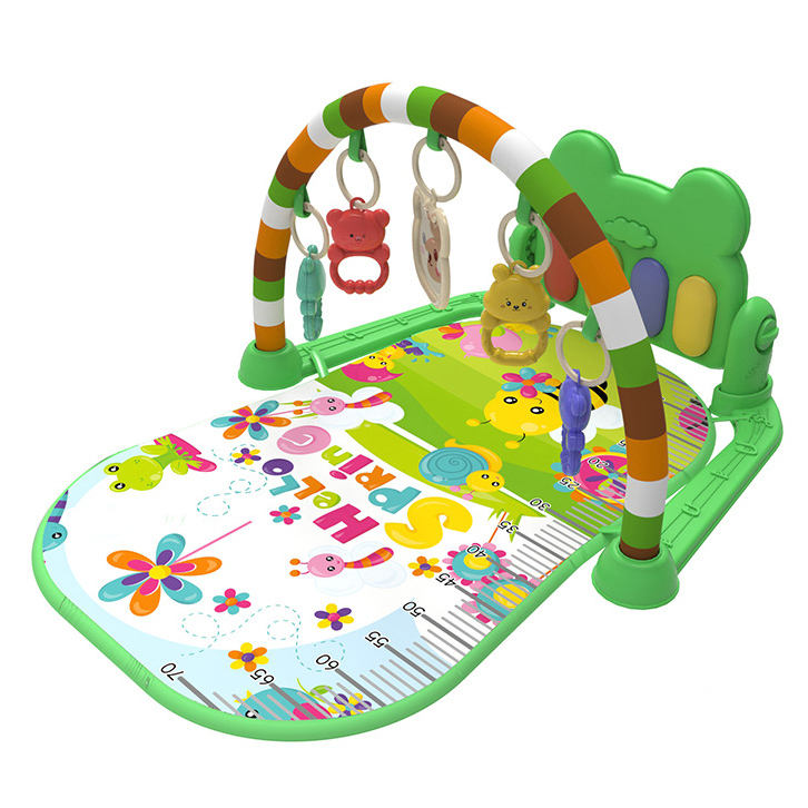 หมายเลข 2