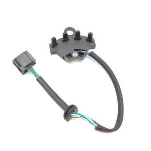 Sensor de Pulso de Efecto Hall para Motocicleta al por Mayor, Modelo 31220-K48-A01 - Sensor de Arranque de Bobina de Encendido - Product Image 1