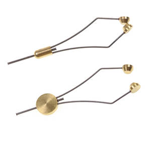 Catok Mengikat Terbang Murah, Mengikat Terbang, Catok untuk Mengikat Terbang - Product Image 5