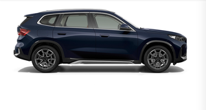 SUV de Lujo BM <span class=keywords><strong>W</strong></span> X1 2023 <span class=keywords><strong>s</strong></span> Drive 20LiX 25LiX M X Drive 25Li X M Gasolina 1.5T, Autos Usados de Segunda Mano - Product Image 4