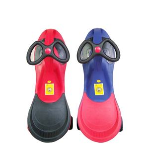 รถของเล่นเด็กแบบหมุนได้ ราคาขายส่ง รถสวิงวิเศษสำหรับเด็ก - Product Image 2