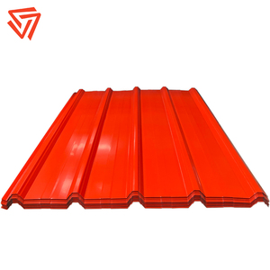 Tấm hàng rào nhôm lắp ráp sẵn - Product Image 4