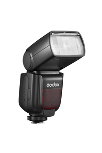 Tt685ii แฟลชกล้อง g/n/s/f/o TTL hss ความเร็ว2.4G ระบบไร้สาย X สำหรับสตูดิโอและ Tt685 - Product Image 3