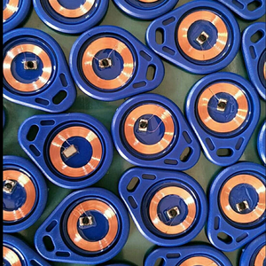 125Khz <span class=keywords><strong>RFID</strong></span> Proximity em tk4100 không thấm nước Thẻ key keyfobs cho kiểm soát truy cập khách sạn & thanh toán tham dự - Product Image 4