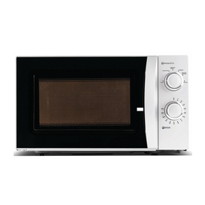 Four à micro-ondes de comptoir Smad 220V 20L de style domestique pour DMD70-20MKSGE(Q7) - Product Image 1