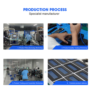 Dispositif anti-<span class=keywords><strong>enregistrement</strong></span> pour salle de conférence, bloqueur de conversation, protection de sécurité, anti-<span class=keywords><strong>enregistrement</strong></span> ultrasonique, <span class=keywords><strong>brouilleur</strong></span> <span class=keywords><strong>d</strong></span>'enregistreur <span class=keywords><strong>audio</strong></span> - Product Image 5