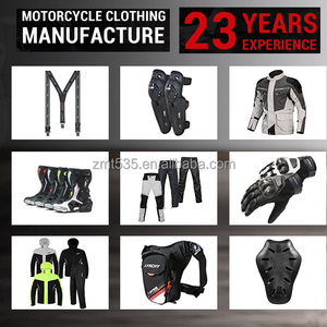 Vêtements de <span class=keywords><strong>moto</strong></span> pour toutes les saisons, imperméables, pour le tourisme et l'aventure, veste de <span class=keywords><strong>moto</strong></span>, veste de motocross, ensemble de veste, combinaison, Stock LY903 - Product Image 6