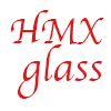 Hejian Hemingxuan Glass Products Co., Ltd. logo