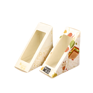 Etiquetas Adhesivas de Papel Kraft Perlado, Circulares, para Envasado de Alimentos, Café, Leche, Té, Resistentes al Agua, Fabricante Personalizado - Product Image 4
