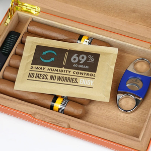 alp smokeless tobacco ALP Refreshing Chill Nicotine Pouches