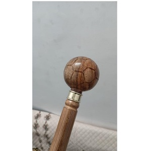 Handmade Brass <b>Walking</b> <b>Stick</b> Foldable Traditional Nautical Decorative Cane for Vintage Collection Display - Product Image 4