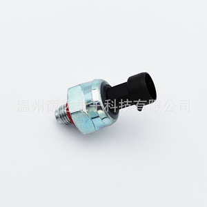 Ford Electronic Pressure <b>Sensor</b> 1845274C92 3C3Z-9F838-EA ICP103 Metal 0-30Mpa <b>For</b> <b>Car</b> Engine - Product Image 3