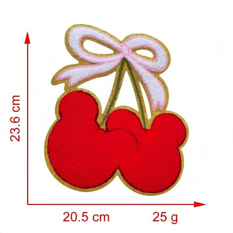 Rouge-11
