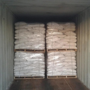 China Precio de fábrica Suministro <span class=keywords><strong>Industrial</strong></span> CAS 10588-01-9 Dicromato de sodio - Product Image 4