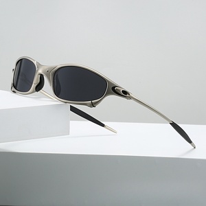 2025 for Y2K <strong>Fashion</strong> Sunglasses High Quality <strong>Colorful</strong> New <strong>Glasses</strong> with Multiple Frames Versatile and Comfortable - Product Image 5