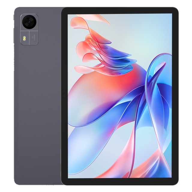 Jumper EZpad M10 10.1 Inch Android 14 Tablet 4GB+128GB 4G Octa Core New Entertainment Jumper EZpad M10 Tablet