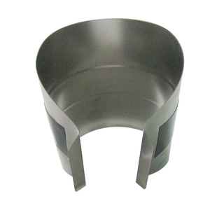 Thermomètre de <span class=keywords><strong>bouteille</strong></span> de <span class=keywords><strong>vin</strong></span> personnalisé - Product Image 4