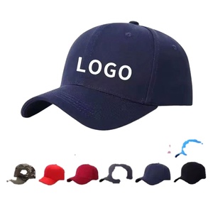 Casquette de baseball vintage en jean délavé 6 panneaux réglable pour homme, respirante, brodée, personnalisable, style Papa Maman, vente en gros - Product Image 4