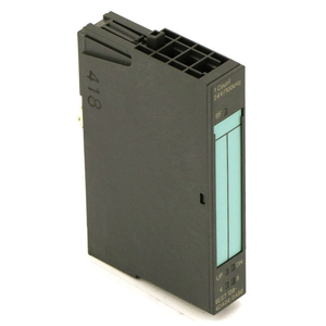 Module de sortie numérique 6ES7135-4MB02-0AB0 ET 200SP, module électronique DP 2 AO I 6ES7 135-4MB02-0AB0 - Product Image 4