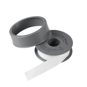 Ruban d'étanchéité en PTFE étanche de 19mm pour tuyau Ruban de raccord de qualité supérieure pour une étanchéité sécurisée - Product Image 4