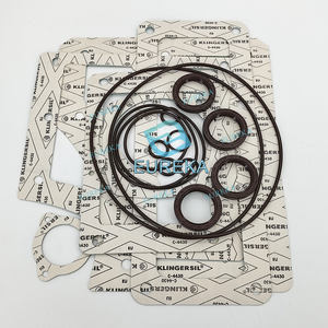 Pompe à vide RA0305D Kit de réparation RA02550D Kit de révision RA0165D RA0205D <span class=keywords><strong>Service</strong></span> 0993525285 Accessoires d'entretien 0993525286 - Product Image 3