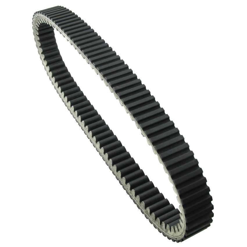 Cinturón de transmisión ATV, accesorio para Can-Am ATV, CVT, Can-Am ACE Quest 500 MAX 650 XT 715900023 711280200
