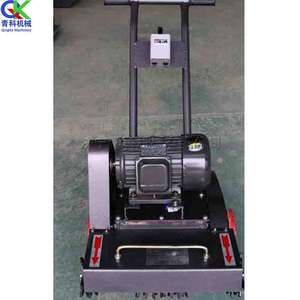 <span class=keywords><strong>Ciseau</strong></span> à <span class=keywords><strong>cheveux</strong></span> machine de nettoyage de sol machine à scories de béton machine à tirer les <span class=keywords><strong>cheveux</strong></span> au sol - Product Image 5