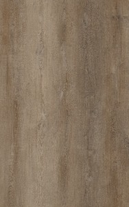Suelo SPC de 5 mm, impermeable, fábrica de Vietnam - Product Image 2