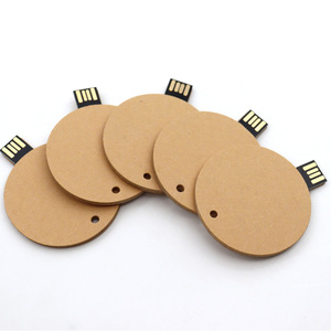 Mới đến 100% tùy chỉnh thương hiệu Hội Đồng Quản trị thẻ <span class=keywords><strong>USB</strong></span> <span class=keywords><strong>Stick</strong></span> 8GB 16GB 32GB 2.0 giấy ổ đĩa <span class=keywords><strong>flash</strong></span> Pendrive tái chế sinh thái thân thiện với bộ nhớ đĩa - Product Image 4