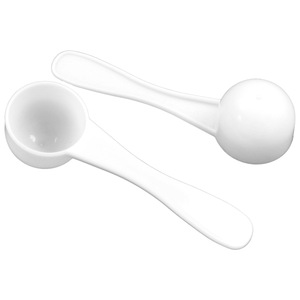 Venta Directa <span class=keywords><strong>de</strong></span> Fábrica, <span class=keywords><strong>Cuchara</strong></span> para Polvo <span class=keywords><strong>de</strong></span> Frutas <span class=keywords><strong>de</strong></span> <span class=keywords><strong>5</strong></span> <span class=keywords><strong>Gramos</strong></span>, <span class=keywords><strong>Cuchara</strong></span> para Leche en Polvo <span class=keywords><strong>de</strong></span> 10 ml, <span class=keywords><strong>Cuchara</strong></span> para Solventes, Envío Directo - Product Image 6