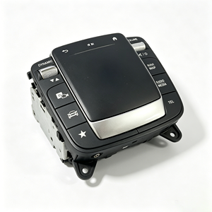Sensor de radar de aparcamiento PDC impermeable para <span class=keywords><strong>Mercedes</strong></span>-Benz W177 W247 GLA GLB, sonda de asistencia de control de distancia <span class=keywords><strong>Parktronic</strong></span> - Product Image 4