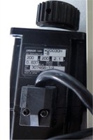 Nouveau Original 1 pièce R88MW20030HB rc pour équipement d'automatisation