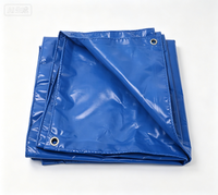 Bâche en fibre de carbone tissée enduite de silicone 650 g/m², imperméable, anti-UV, pour tentes, couvertures de camion, sacs de voiture, jouets et usage industriel