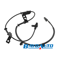 BAYO NOUVEAU Capteur ABS pour KIA CERATO 16-> Avant Gauche 59810-A7300