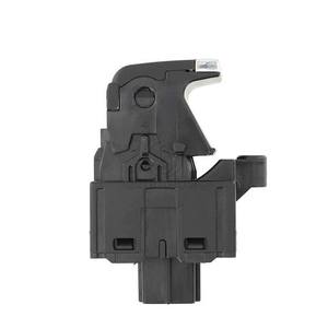 35355-tba-a01 điện tử phanh tay nút đậu xe chuyển đổi đối với Honda Civic - Product Image 3