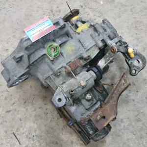 La mejor calidad y buen precio para VW GOLF 1 2 3 MANUAL 5 VELOCIDADES CAJAS DE CAMBIOS Venta caliente - Product Image 2