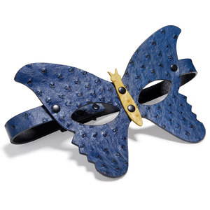 Libérez un vol <span class=keywords><strong>hypnotique</strong></span> de fantaisie et de soumission avec ce jeu d'inspiration papillon Lepidoptera enchanteur - Product Image 2