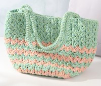 Fil à tricoter scintillant et varié pour le crochet, mélange polyester argenté métallique, fil coloré pour travaux manuels et créations DIY