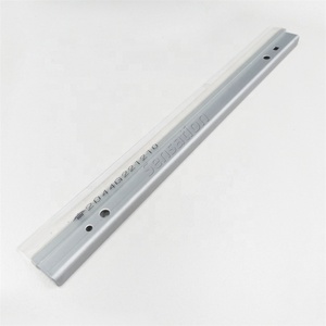 Hoja de limpieza de tambor MP301 Compatible con Sensation para <span class=keywords><strong>Ricoh</strong></span> Aficio 1013 1515 <span class=keywords><strong>MP</strong></span> 161 171 <span class=keywords><strong>201</strong></span> 301 accesorios de <span class=keywords><strong>copiadora</strong></span> - Product Image 2