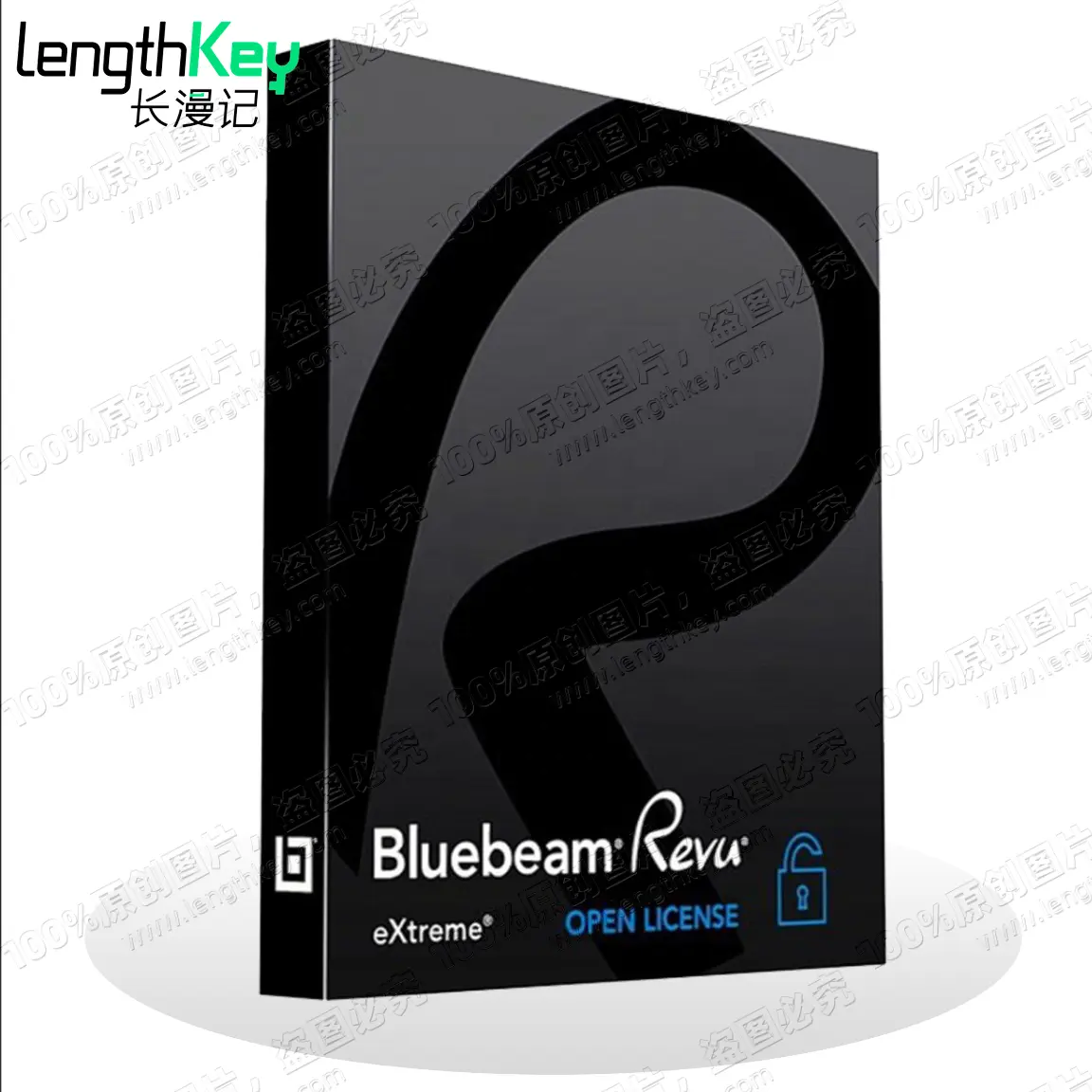 24/7 Online Bluebeam Revu EXtreme 2020.2.70 Resmi Asli Lisensi Kunci Software PDF
