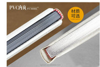 Máquina de Prensado de Libros Jinan Lightwin, Máquinas de Encuadernación de Libros, Máquina Manual para Prensar Libros
