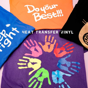 Tapis de coupe adhésif à poignée Standard, vente en gros, pour <span class=keywords><strong>Cricut</strong></span> <span class=keywords><strong>Maker</strong></span> 3/<span class=keywords><strong>Maker</strong></span>/<span class=keywords><strong>Cricut</strong></span> Explore Air 2/Air/One 12x12, tapis de remplacement - Product Image 6