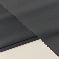 Tela Deportiva Premium 2026, Cómoda, de Nailon y Elastano, 80% Nailon, 20% Elastano, Resistente al Viento, en Rollo